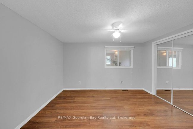 67 Roc Rd, House other with 5 bedrooms, 3 bathrooms and 6 parking in Tiny ON | Image 26