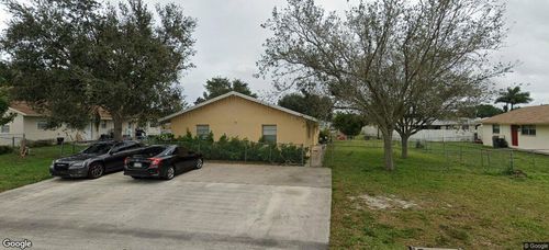 1686 Citation Dr, West Palm Beach, FL, 33417-4455 | Card Image