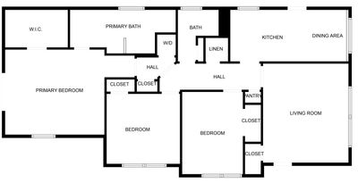 Floor Plan | Image 2