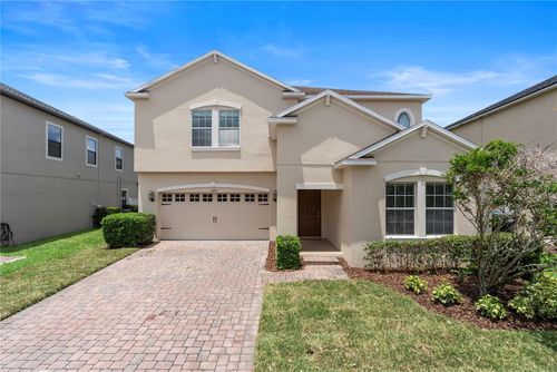 7409 Fairgrove Ave, WINDERMERE, FL, 34786-6755 | Card Image