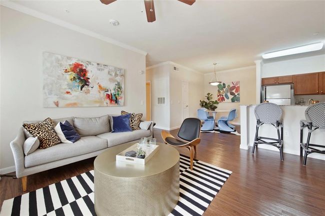MODEL UNIT, ACTUAL LAYOUT MAY DIFFER | Image 4
