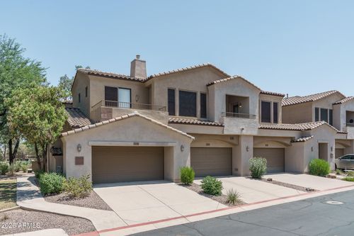 2060-3131 E Legacy Dr, Phoenix, AZ, 85042-6022 | Card Image