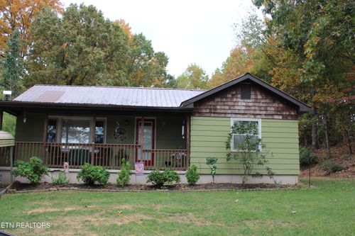 4500 Waterlevel Hwy, Cleveland, TN, 37323-8714 | Card Image