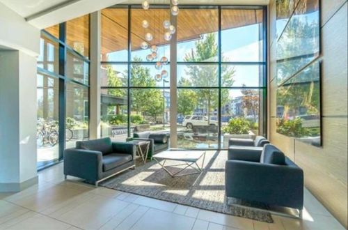 506-6033 Gray Ave, Vancouver, BC, V6S0G3 | Card Image