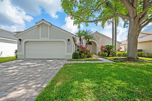 804 Heritage Drive, Weston, FL, 33326 | Card Image