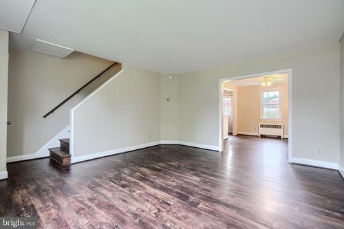 1710 White Oak Ave, PARKVILLE, MD, 21234-3711 | Card Image