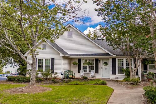 unit-28-2001 Pelham Rd, Greenville, SC, 29615-4000 | Card Image