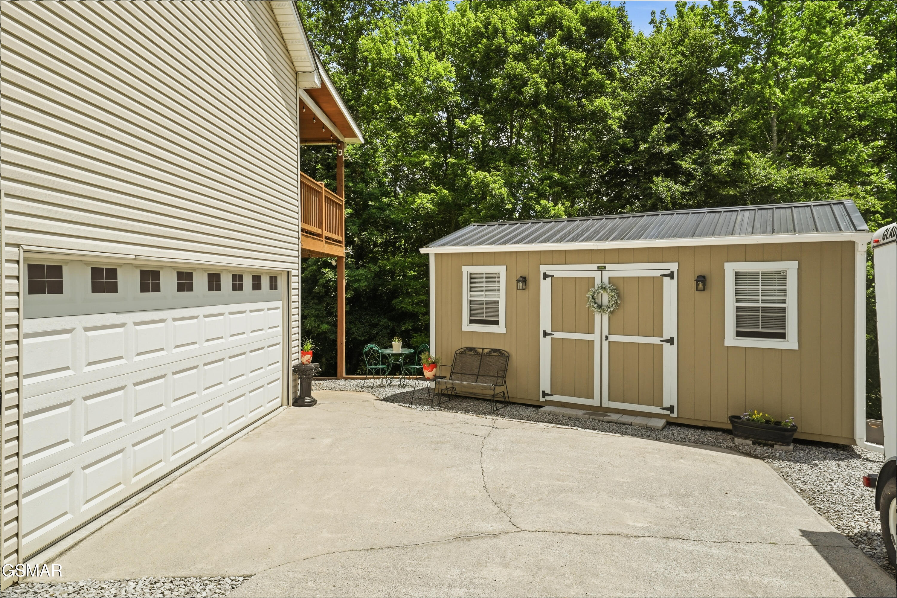 Residential in Sevierville 4