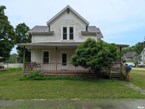 219 Sw 4th St, Galva, IL, 61434-1660 | Card Image