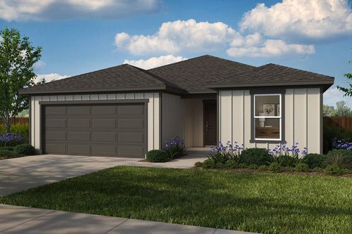 2507 Spruce Hill Rd, Beasley, TX, 77417-2115 | Card Image