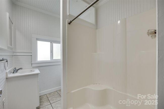 514 Jones St, House other with 2 bedrooms, 1 bathrooms and null parking in chester SC | Image 10