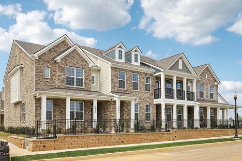 2601-2718 Willowoak Trl, Murfreesboro, TN, 37129-9803 | Card Image