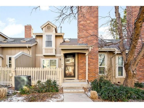 unit-b-9937 Grove Way, Westminster, CO, 80031-7910 | Card Image