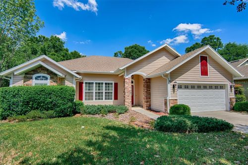 7546 Sw 90 Drive, GAINESVILLE, FL, 32608 | Card Image