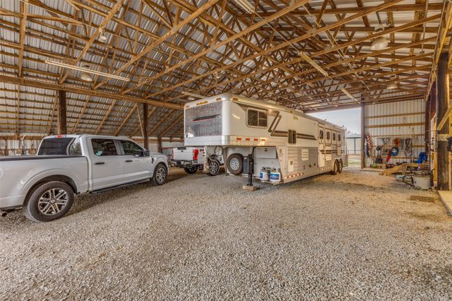 Equipment Shed | Image 10