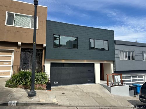 51 Ellsworth St, San Francisco, CA, 94110-5638 | Card Image
