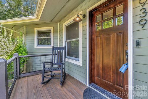 939 Morgan Hill Rd, Black Mountain, NC, 28711-9635 | Card Image