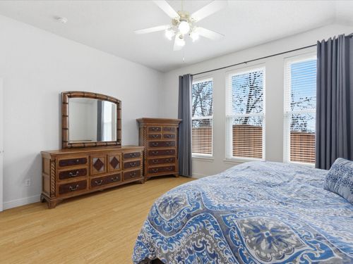 222 Lairds Dr, Coppell, TX, 75019-7922 | Card Image