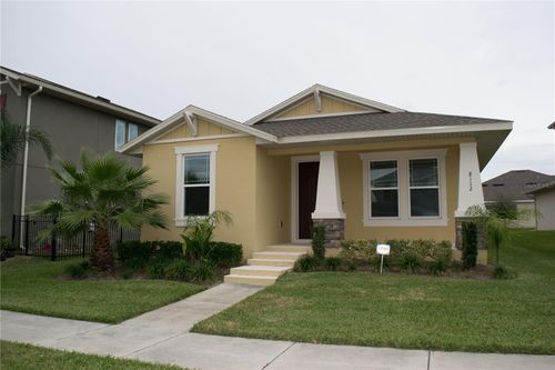 8112 Summerlake Groves St, WINTER GARDEN, FL, 34787-4790 | Card Image