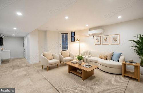 apt-b-1828 California St Nw, WASHINGTON, DC, 20009-8924 | Card Image