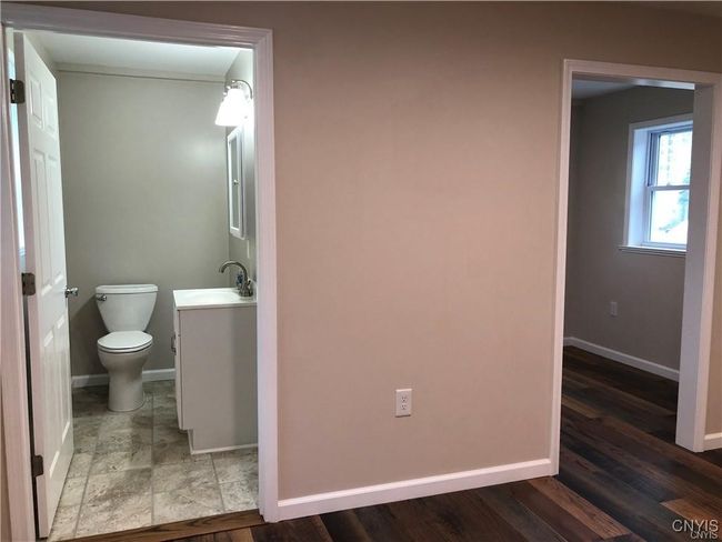 1032 County Route 4, House other with 3 bedrooms, 3 bathrooms and null parking in Central Square NY | Image 8