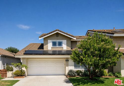 2517 N Millstream Lane, Orange, CA, 92865 | Card Image