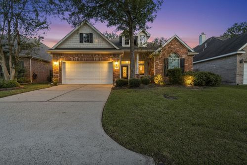 34 Windsor Bridge Dr, Conroe, TX, 77384-3713 | Card Image