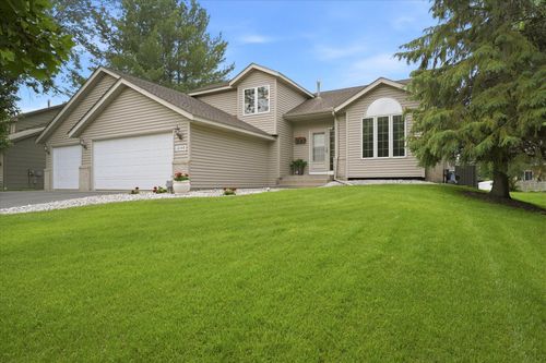 12140 Jonquil St Nw, Coon Rapids, MN, 55433-1769 | Card Image