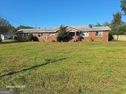 196 Wilson Avenue, Fitzgerald, GA, 31750 | Card Image