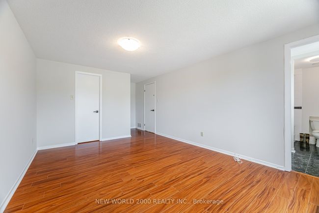 7221 Promenade Danton, House other with 5 bedrooms, 4 bathrooms and 3 parking in Mississauga ON | Image 30