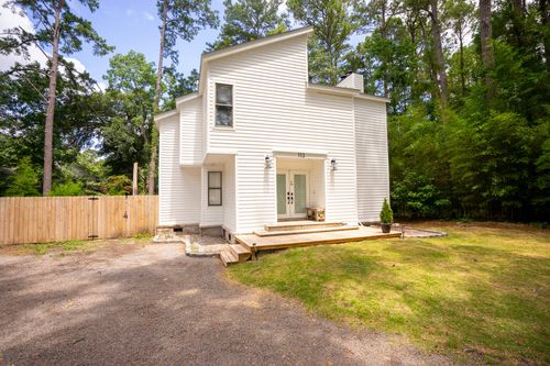 113 Broadmarsh Ct, North Charleston, SC, 29418-3054 | Card Image