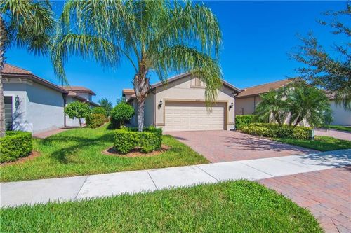 4347 Beauty Leaf Cir, Vero Beach, FL, 32967-7647 | Card Image