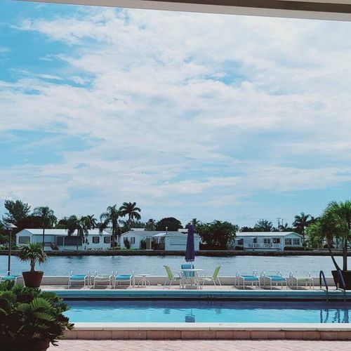 401-2006 S Federal Hwy, Boynton Beach, FL, 33435-6960 | Card Image