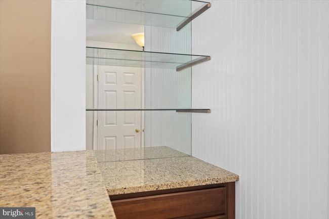 835 Campers Ln, House other with 3 bedrooms, 2 bathrooms and null parking in Ruther Glen VA | Image 11