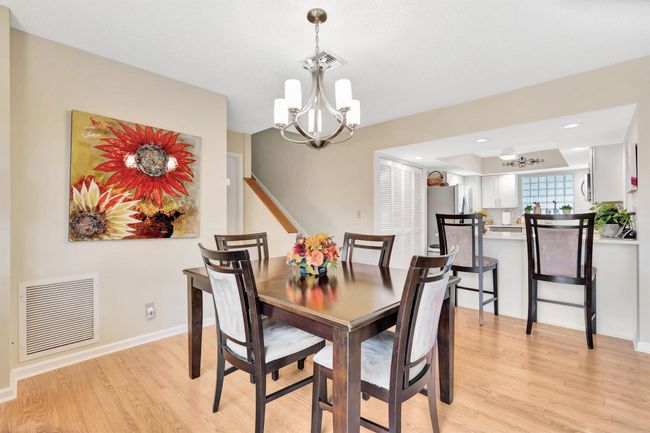 27 - 11571 Winchester Dr, Condo with 3 bedrooms, 3 bathrooms and null parking in Palm Beach Gardens FL | Image 24