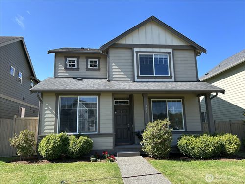 329 Holland Avenue, Bellingham, WA, 98226 | Card Image