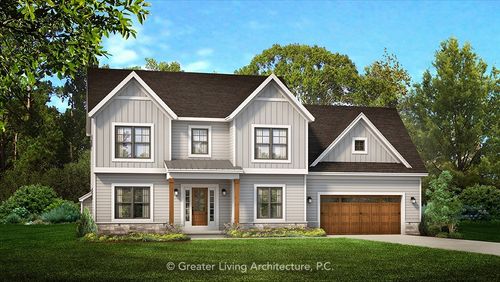 250 Bronze Leaf Trl, Greece, NY, 14612-6213 | Card Image