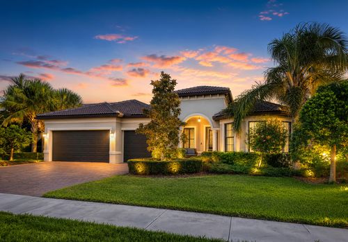 604 Se Monteiro Dr, Port Saint Lucie, FL, 34984-6676 | Card Image