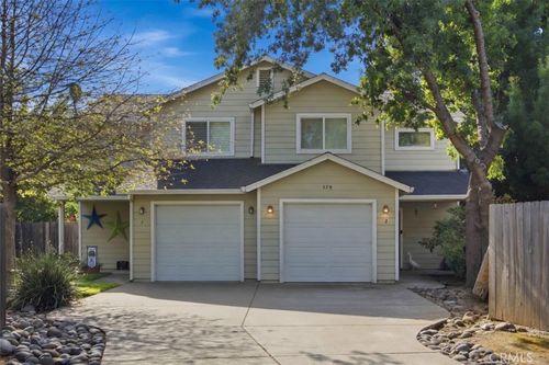 579 Morgan Drive, Chico, CA, 95973 | Card Image