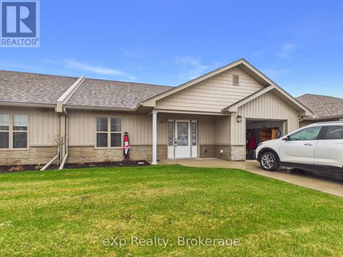 25-264 Saratoga Road, Kincardine, ON, N2Z0C8 | Card Image