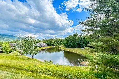 8-166 Forest Ridge Dr, Lincoln, NH, 03251-4450 | Card Image