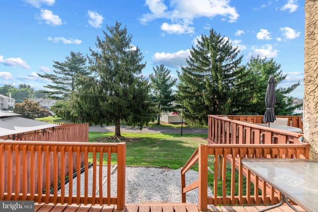 2607 Walnut Ridge Est, Townhouse with 3 bedrooms, 2 bathrooms and null parking in POTTSTOWN PA | Image 24