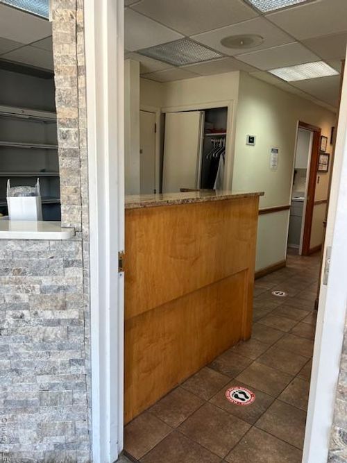 2940 Francis Lewis Blvd, Flushing, NY, 11358-1536 | Card Image