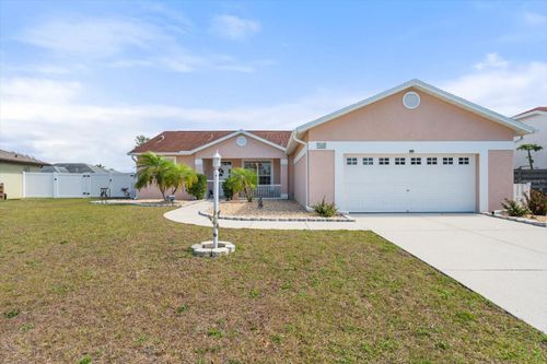 9408 69th Ave E, PALMETTO, FL, 34221-9265 | Card Image