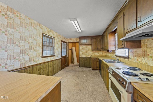 30-web-or-mls-VB4A5088 | Image 5