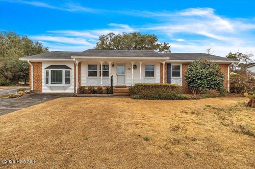 114 Valley Ct, Jacksonville, NC, 28540-5131 | Card Image