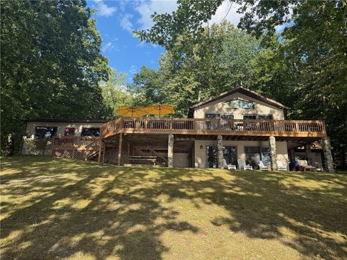 4761 Mason Rd, Burdett, NY, 14818-9684 | Card Image