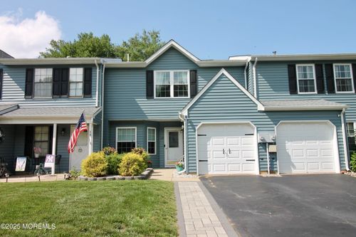 20 Atlantis Ter, Freehold, NJ, 07728-3742 | Card Image