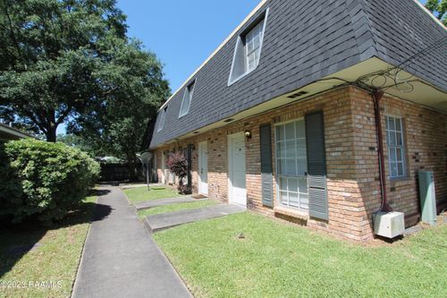 204 Wilkie St, Lafayette, LA, 70506-4012 | Card Image