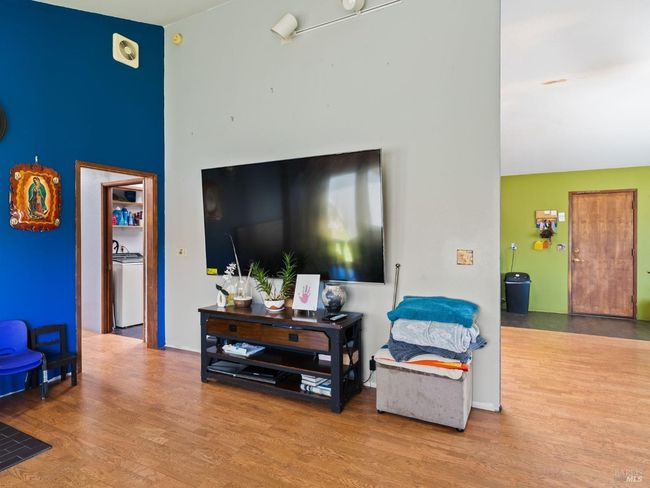 1550 Guntley Rd, House other with 3 bedrooms, 2 bathrooms and 4 parking in Philo CA | Image 14